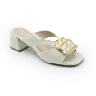 FEMININO TAMANCO MEDIO FERRETTI 890067 MADRI NATURAL